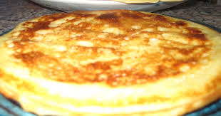Recette Pancake Facile En Video Recette Recette Recette Pancakes Facile Recettes De Pancake