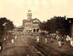 240 Old Mumbai photos ideas | mumbai ...