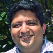 I'm thrilled to share that I've officially graduated from the Scotiabank  Career Accelerator Program (CAP) at Huron University! 🎓 Over the course of  this journey, I've had the opportunity to grow… |