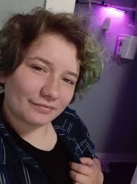 2019 1000-5 experiencing hard shifting issues