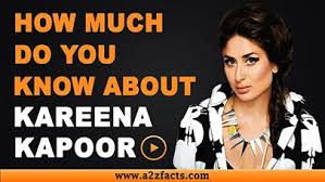 Pin On Celebrities Biography A2zfacts Com