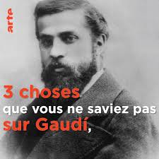 Alejandro Gamiz Eco-Architecture