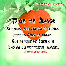 5 Frases Cristianas De Buenos Dias Entre Poemas Y Vivencias Buenos Dias Cristianos Frases Imagenes De Buenos Dias Frases Cristianas