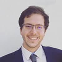 Veronica Tordecilla A