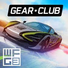 Si eres un fan de los juegos en android, posiblemente tengas . Gear Club True Racing Apps On Google Play
