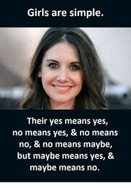 Via Me Me Cute Funny Quotes Funny Girl Quotes Fun Quotes Funny