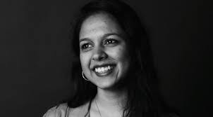 Alexander Privado's Instagram, Twitter & Facebook