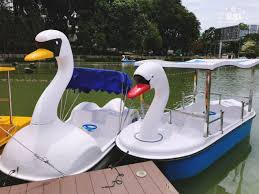 Taman tasik serembanpagina attuale taman tasik seremban. Ini Aktiviti Terbaru Mesti Anda Cuba Di Taman Tasik Seremban N Sembilan Budak Bandung Laici