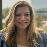 Dora Rodriguez's Instagram, Twitter & Facebook