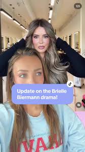 Jess Chandler Harris Atlanta