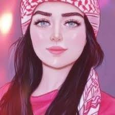 Stream ‎⁨نغمة رنين جميلة 2020 رنات هاتف جديدة 2020 رنات تركية نغمات رنين  حزينة 2020 نغمة رنين تركية اجمل⁩ by Mohamed Mohamed