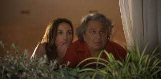 Benvenuti a casa mia è una commedia che gioca sul tema dell'integrazione e della diversità. Benvenuti A Casa Mia 2017 P De Chauveron Recensione Quinlan It