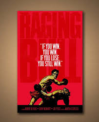 Know another quote from bull? Raging Bull Quotes Likes Quotesgram