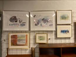 Bildergebnis für Kjeld Ulrich