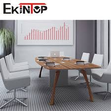 2016 Modern Stylish Office Furniture 6 Seater Meeting Table Designs For Conference Room View Meeting Table Design Esun Product Details From Foshan Esun Furniture Company Limited On Alibaba Com