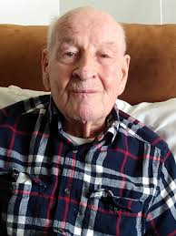 OBITUARY FOR CHARLES LINDBERGH HUDSON Charles Lindbergh Hudson, born May  13, 1928, in Spokane, Washington, to Mary Opal and Owen Merton, left for  his eternal home