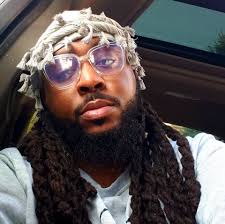 Jamar Pitts - Facebook