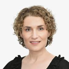 Andersen Torkjell Email & Phone Number