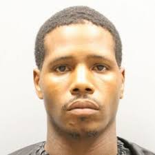 Stream Tyrone McCain