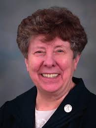 National Religious Retirement Office