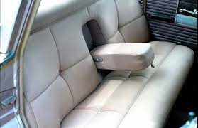 1963 Studebaker Lark Cruiser, 10k ...