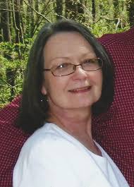 Alice Jackson Obituary