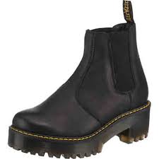 Doc martens's chelsea boot is the shoe i wear with jeans, shorts, and suits keats wrote odes to grecian urns and nightingales…i have these chelsea boots. Dr Martens Chelsea Boots Gunstig Online Kaufen Mirapodo