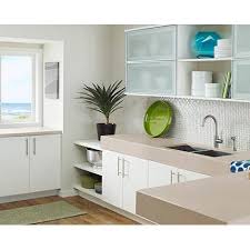 kitchen corian solid surfaces, corian