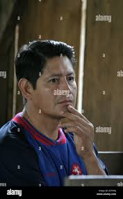 Santa rita fair hi-res stock photography and images