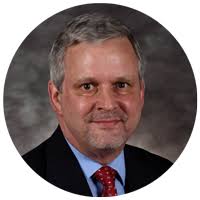 Laboratory Medicine Editorial Board