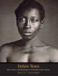 Compare Delia's Tears by Molly Rogers, Paperback