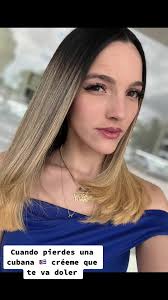 Xq puerdes tremenda mujer #miami #cubana en #amauryjewelry #amaurydajewelry  #oro #jewelry #cubanosenmiami #cubanosporelmundo #cubanosentiktok