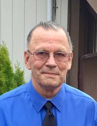 Obituary information for Jack Conway Weaver