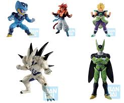 Explosion of dragon punch, is the sixteenth dragon ball film and the thirteenth under the dragon ball z banner. 2022 New Dragon Ball Toy Action Figures Top Hottest Toy Reviews 2021