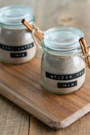 Check spelling or type a new query. Friendship Tea Recipe Spiced Tea With Tang Sweet Steep