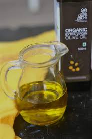 7 Ways To Use Organic Extra Virgin Olive Oil Health Benefits And Storage Tips Saffron Trail