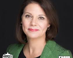 Executive Spotlights