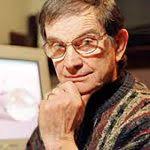 SIGGRAPH 2011: 38th Annual Conference