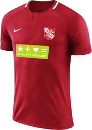 This page contains an complete overview of all already played and fixtured season games and the season tally of the club tsv havelse in the season overall statistics of current season. Tsv Havelse 2020 21 Heimtrikot