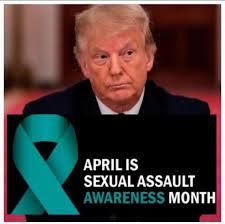 Donald Trump Jail Tracker