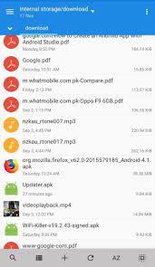 The popular android hacker app is androrat apk also was known as android remote administration tool. How To Hack Android Device With Termux On Android Part 2 Over Wlan Hotspot Ultimate Guide Null Byte Wonderhowto