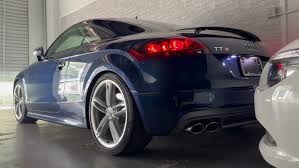 Image result for Scuba Blue 2012 TTS