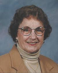 Alice Marie Hamsher Obituary January 13, 2023