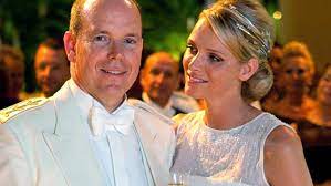 Sie muss zunächst weiter in südafrika bleiben. Monaco Royals Trennung Von Albert Das Steckt Wirklich Hinter Charlenes Solo Trip