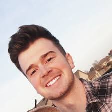 Alex Lay (@AlexLay12)