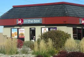 Livin' for the curliest of fries and the tiniest of tacos beacons.page/jackbox. Jack In The Box Carson City 3225 Retail Dr Photos Restaurant Reviews Order Online Food Delivery Tripadvisor