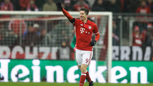We did not find results for: Lewy Piszczu I Nie Tylko Polacy W Bundeslidze