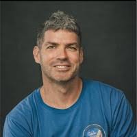 10+ "Dan Brumm" profiles