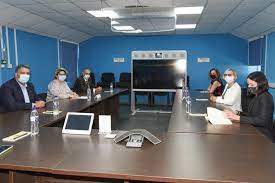 Ambasada româniei în republica cipru. Ambasada Romaniei In Republica Cipru Romania In The Republic Of Cyprus Inicio Facebook