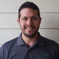 Brandon Leske's Instagram, Twitter & Facebook